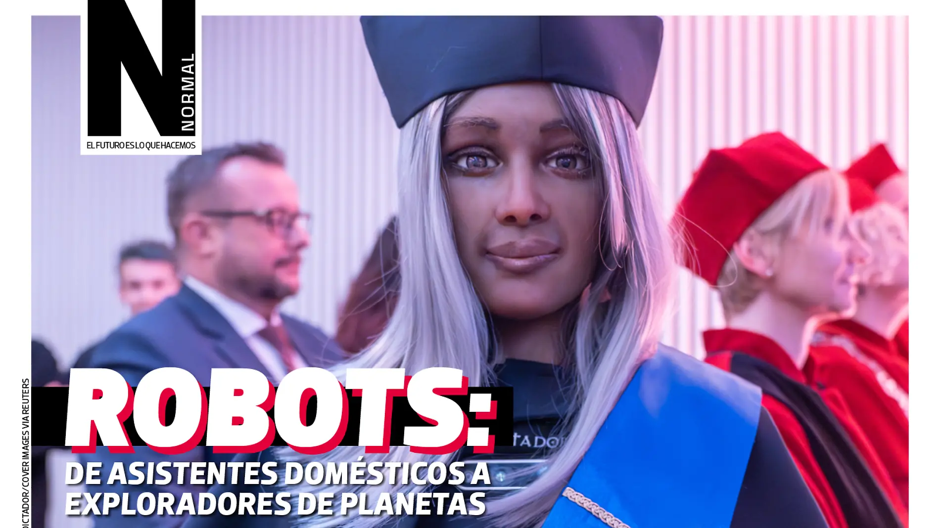 robots SITIO1